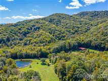 375 ACRE LEGACY ESTATE