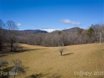 UNIQUE OPPORTUNITY TO OWN 70 ACRES