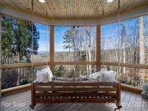 LUXURY VIEW HOME IN BREVARD