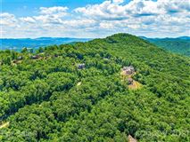 PRIVACY, SECLUSION AND BEAUTIFUL VISTAS