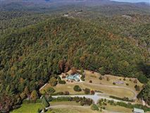 EXTRAORDINARY 92-ACRE OFFERING