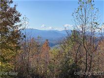 200 ACRE ESTATE IN FRANKLIN