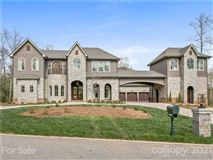 Single Family