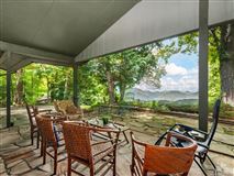 THE BEST LONG RANGE MOUNTAIN VIEWS