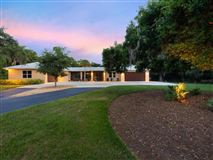 A TRULY UNIQUE AND BEAUTIFUL PROPERTY