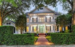 Single Family