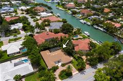 THE BIRD KEY GARDEN HOME