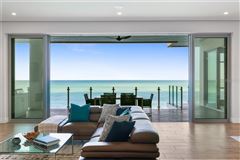 PENTHOUSE OPPORTUNITY AT OCEANE