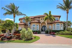 Single Family