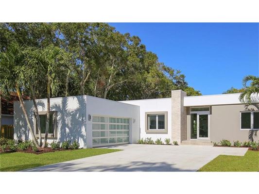 Modern home for sale in sarasota fl Modern home for sale in sarasota fl