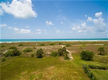 CREATE A DREAM BEACH ESCAPE