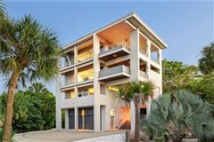 HIDDEN SANCTUARY IN A PREMIER NEIGHBORHOOD