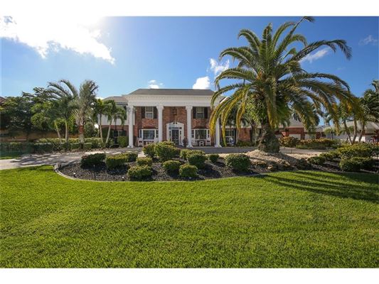 Plantation style homes for sale in florida Plantation style homes for sale in florida