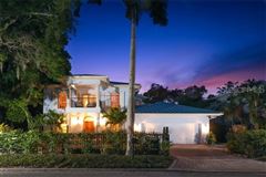 OLD WORLD CHARM IN MOST DESIRABLE AREA OF TOWN
