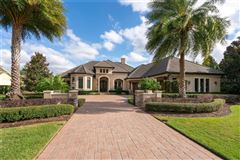 Single Family