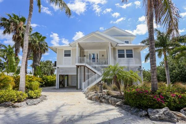 Key west style new homes Home design and style Key west style new homes Home design and style