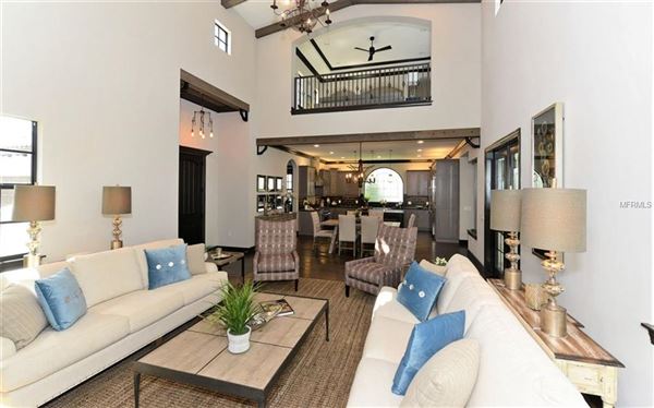 Spanish Revival updated spanish revival design home | florida luxury homes Spanish Revival updated spanish revival design home | florida luxury homes