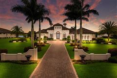 HOMESITE WITH BREATHTAKING LAKE VISTAS
