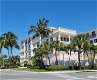 SUPERIOR SIESTA KEY RESIDENCE IN LA MER