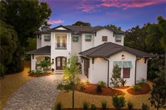 Single Family