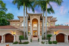 Single Family
