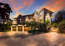 EXCEPTIONAL HOME IN SUNSET HARBOR