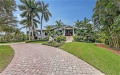 A TREASURED WATERFRONT OASIS