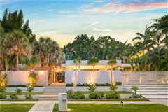 POETIC THREE BEDROOM RESIDENCE