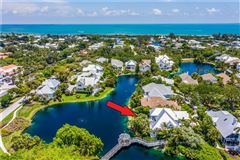 TOTALLY RENOVATED HOME WITH EXPANSIVE LAKE VIEWS