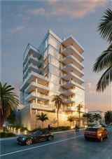 ONE OF A KIND PENTHOUSE