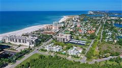 PREMIER ISLAND LIVING