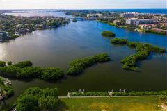 WATERFRONT OPPORTUNITY