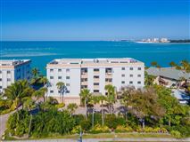 THIS BEAUTIFULLY UPDATED RESIDENCE OFERS WIDE SWEEPING VIEWS