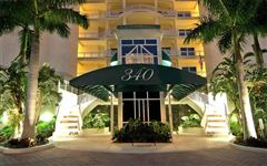 PREMIER LOCATION ON PALM AVENUE