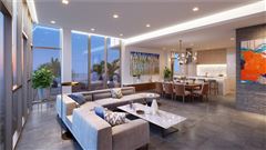 BOUTIQUE LUXURY