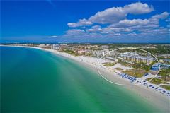 EXTRAORDINARY PROPERTY