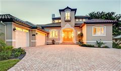 Single Family