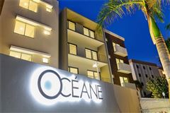 LUXURY LIVING IN OCEANE