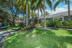 YOUR OWN TROPICAL OASIS