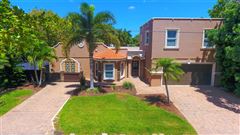 CUSTOM DESIGNED WATERFRONT HOME
