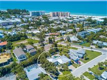 WELCOME TO PALM PERCH