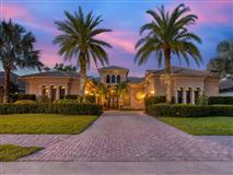 Single Family