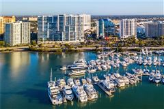 EXCEPTIONAL CITY LIVING