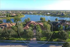 QUALITY-BUILT ANCHOR ESTATE