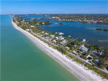 UNIQUE NOKOMIS GULF-TO-BAY COMPOUND