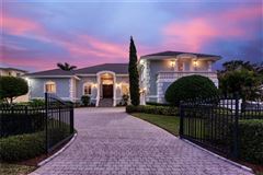 Single Family