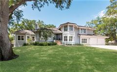 Single Family