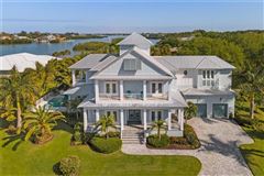 Single Family