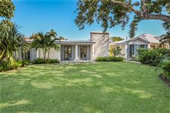 IMPECCABLE ONE-LEVEL HOME