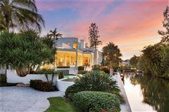 Single Family